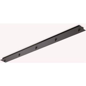 Ideal Lux ROSONE 285702 Rozetă