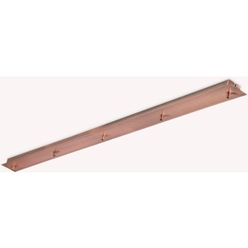Ideal Lux ROSONE 285726 Rozetă