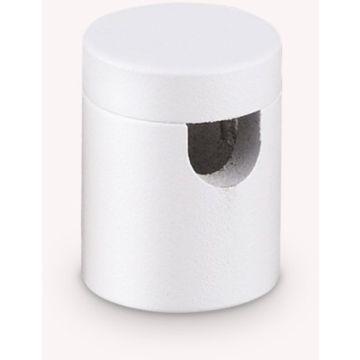 Ideal Lux SUPPORTI 285887 Element de montare