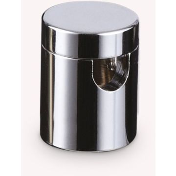 Ideal Lux SUPPORTI 285894 Element de montare