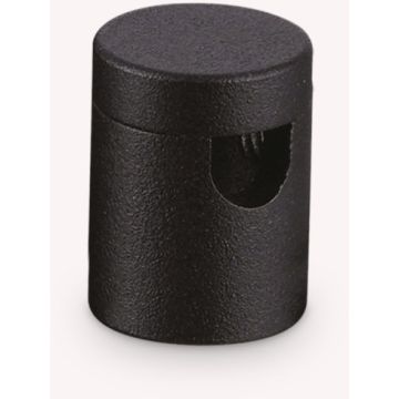 Ideal Lux SUPPORTI 285900 Element de montare