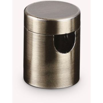 Ideal Lux SUPPORTI 285917 Element de montare