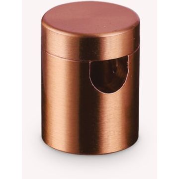 Ideal Lux SUPPORTI 285924 Element de montare
