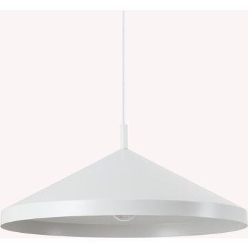 Ideal Lux YURTA 285160 Lampă cu pendul 1x60W/E27 ip20