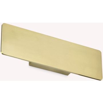 Ideal Lux ZIG ZAG 282121 Aplique de perete 1x12,5W/LED 3000K ip20