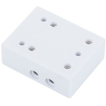 Italux BSL 4-Way Splitter CLA-4WS Element de montare IP20