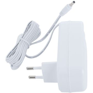Italux BSL driver CLDR-24W Sursă de alimentare IP20