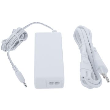 Italux BSL driver CLDR-45W Sursă de alimentare IP20