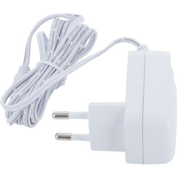 Italux BSL driver CLDR-6W Sursă de alimentare IP20