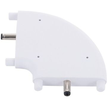 Italux Lavinia Corner Connector CLA15-CC Conector IP20