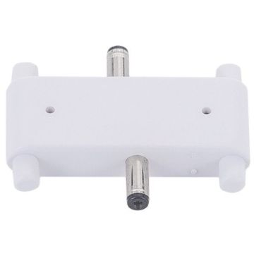 Italux Lavinia Plastic Connector CLA15-PC Conector IP20