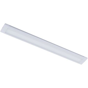 Italux Lavinia CLS1501-5W-WW Lampă pentru dulap 1x5W/LED 3000K 350lm IP20