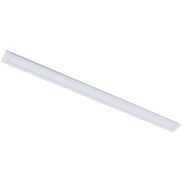 Italux Lavinia CLS1502-8W-WW Lampă pentru dulap 1x8W/LED 3000K 560lm IP20