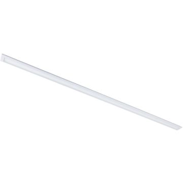Italux Lavinia CLS1503-15W-WW Lampă pentru dulap 1x15W/LED 3000K 1050lm IP20