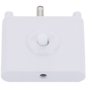Italux Lavinia Master Switch CLA15-MS Întrerupător de lumină IP20
