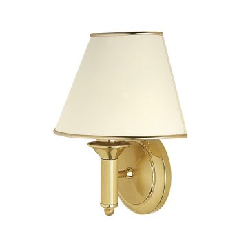 Jupiter CLASSIC 287 Aplique de perete 1x15W/E27 IP20
