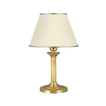 Jupiter CLASSIC 288 Lampă de masă 1x15W/E27 IP20
