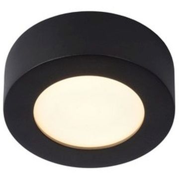 Lucide BRICE-LED 28116/11/30 Lampă de tavan 1x8w/led 3000k 471lm ip44