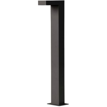 Lucide TEXAS 28851/60/30 Lampă de podea 1x6w/led 3000k 230lm ip54