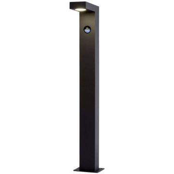 Lucide TEXAS 28851/61/30 Lampă de podea 1x6w/led 3000k 230lm ip54