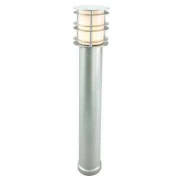 Norlys STOCKHOLM 1265GA Lampă de podea 1x10W/LED 3000K 1098LM IP65