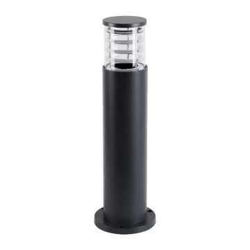 Prezent TORONTO 28207 Lampă de podea 1x60W/E27 IP44