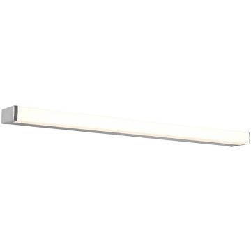Trio FABIO 283817906 Aplique de perete 1x12w/led 3000k 1400lm ip44