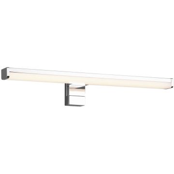 Trio LINO 284114006 Aplique de perete 1x7w/led 3000k 800lm ip44