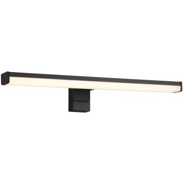 Trio LINO 284114032 Aplique de perete 1x7w/led 3000k 800lm ip44