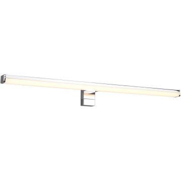 Trio LINO 284116006 Aplique de perete 1x11w/led 3000k 1200lm ip44