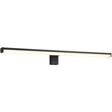 Trio LINO 284116032 Aplique de perete 1x11w/led 3000k 1200lm ip44
