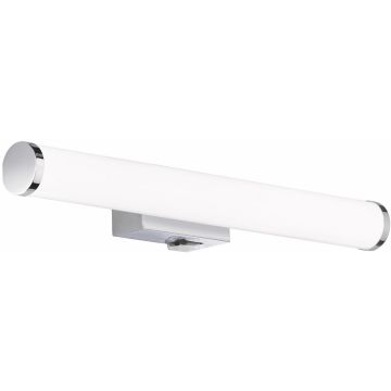 Trio MATTIMO 283270106 Aplique de perete 1x4.3w/led 3000k 450lm ip44