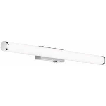 Trio MATTIMO 283270206 Aplique de perete 1x6.5w/led 3000k 680lm ip44