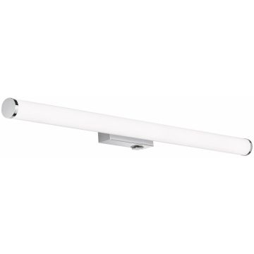 Trio MATTIMO 283270306 Aplique de perete 1x8.6w/led 3000k 880lm ip44