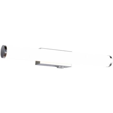 Trio MATTIMO 283274106 Aplique de perete 1x4w/led 4000k 500lm ip44