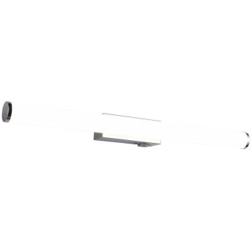 Trio MATTIMO 283274206 Aplique de perete 1x6w/led 4000k 750lm ip44