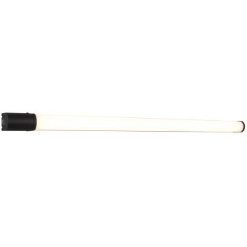 Trio PIERA 284071232 Aplique de perete 1x21w/led 3000k 2200lm ip44