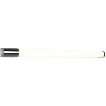 Trio PIERA 284077906 Aplique de perete 1x16w/led 3000k 1650lm ip44