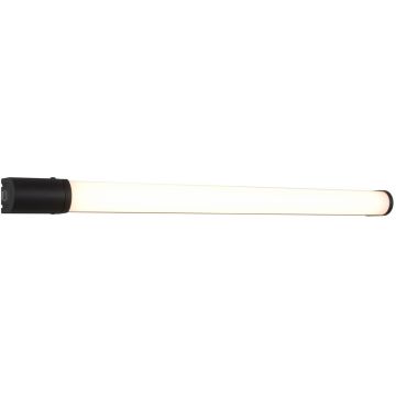 Trio PIERA 284077932 Aplique de perete 1x16w/led 3000k 1650lm ip44