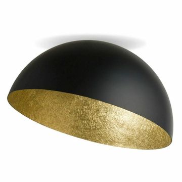 Zambelis CEILING LAMP 23257 Lampă de tavan 40w/Ε27 IP20