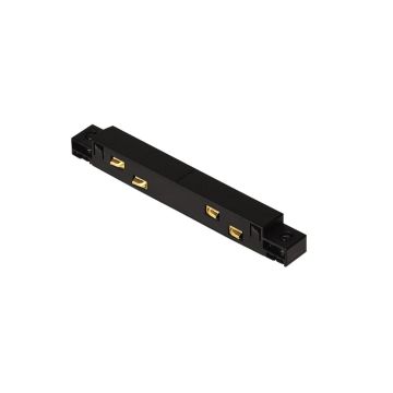 Zuma Line MAGNETIC 48V 10085 Conector IP20