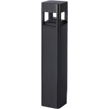 Italux Foleda OFL-5215-M-3K Lampă de podea 1x10W/LED 3000K 432lm IP54
