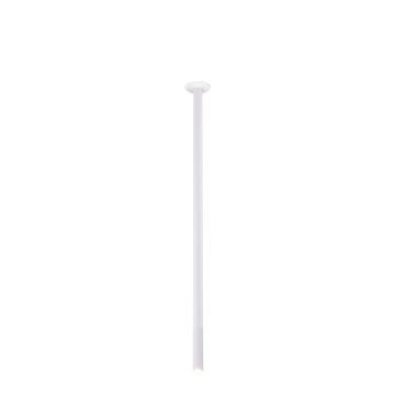 Antigo Alha 9104 Lampă de tavan 1x40W/G9 IP20