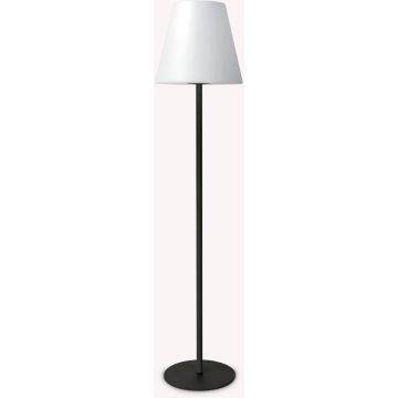 Ideal Lux ARCADIA 298610 Lampă de podea 1x42W/E27 ip44