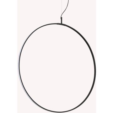 Ideal Lux CIRCUS 291406 Lampă cu pendul 1x36W/LED ip20