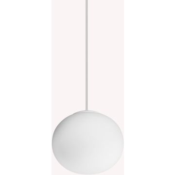 Ideal Lux COTTON 297781 Lampă cu pendul 1x4W/G9 ip20
