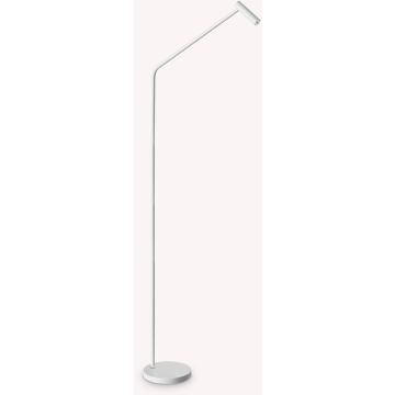 Ideal Lux EASY 295473 Lampă de podea 1x3,5W/LED ip20
