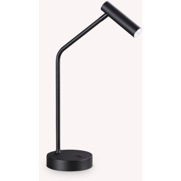 Ideal Lux EASY 295534 Lampă de masă 1x3,5W/LED ip20