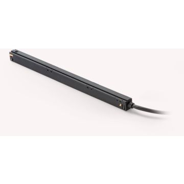 Ideal Lux EGO 296302 Sursă de alimentare ip20
