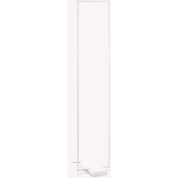 Ideal Lux FRAME 299624 Lampă de podea 1x30W/LED 3000K ip20